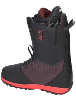 Burton Ion Snowboard Boots buy at Blue Tomato